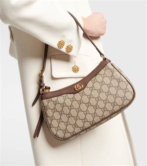 gucci purse 546315 floral beige|gucci ophidia shoulder bag small.